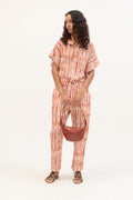 PANTALÓN PERSIA