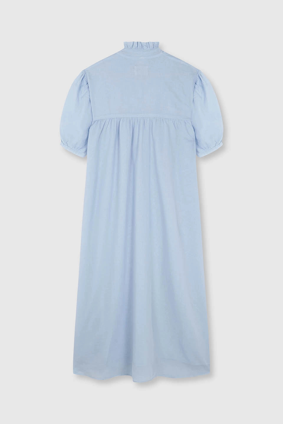 VESTIDO LISI