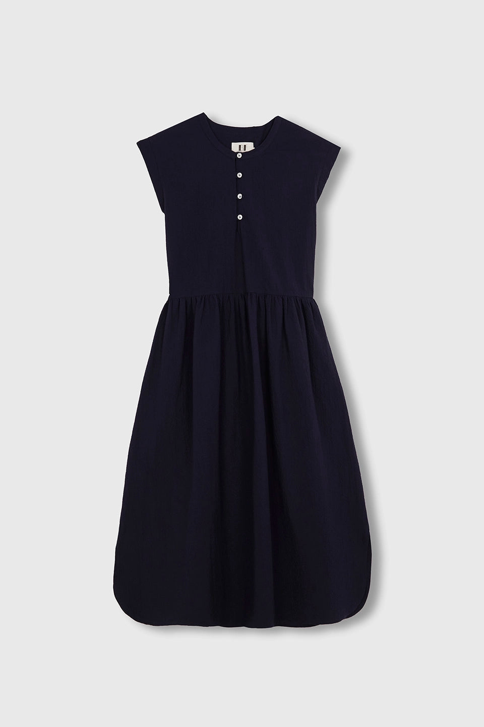 VESTIDO MIA