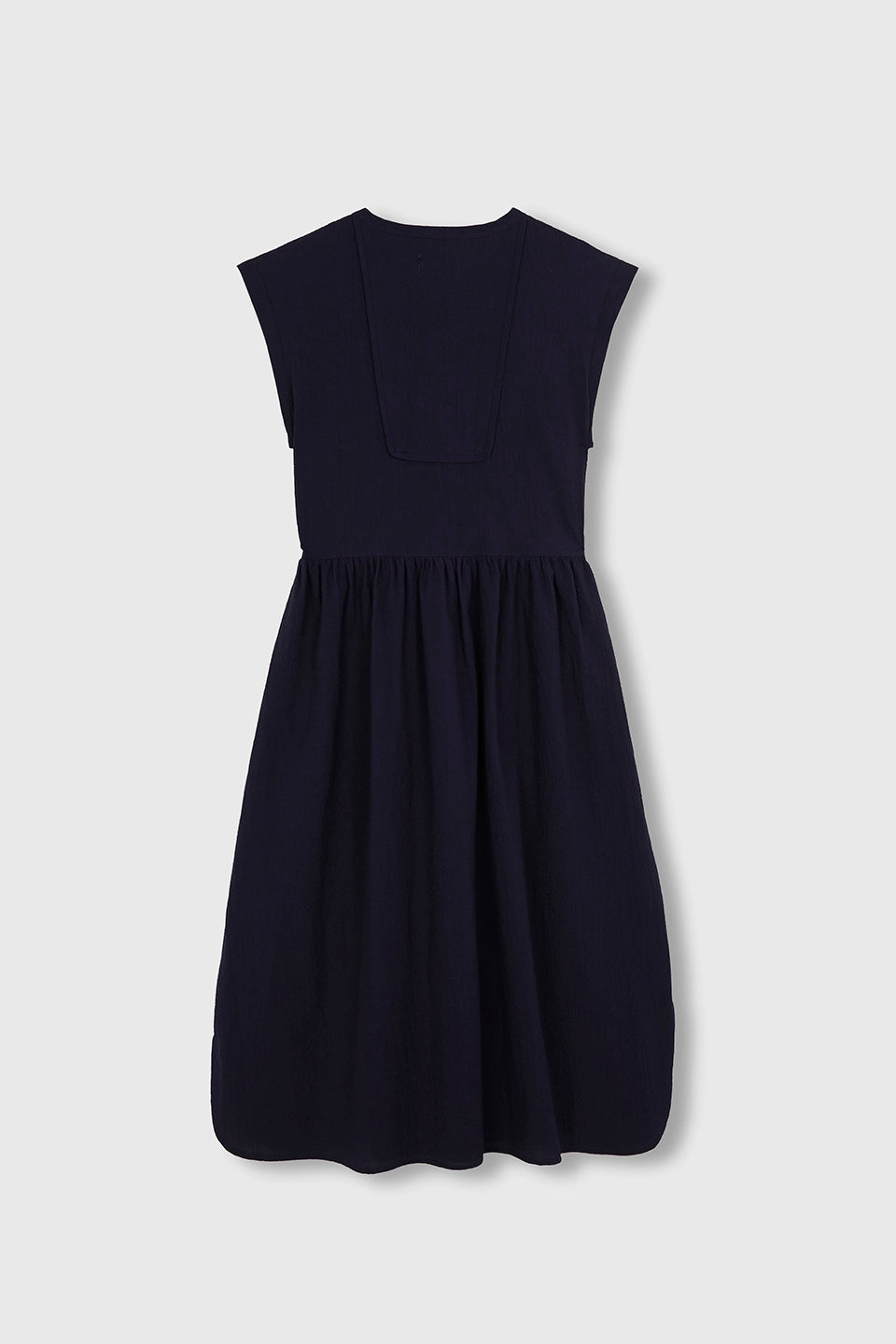 VESTIDO MIA