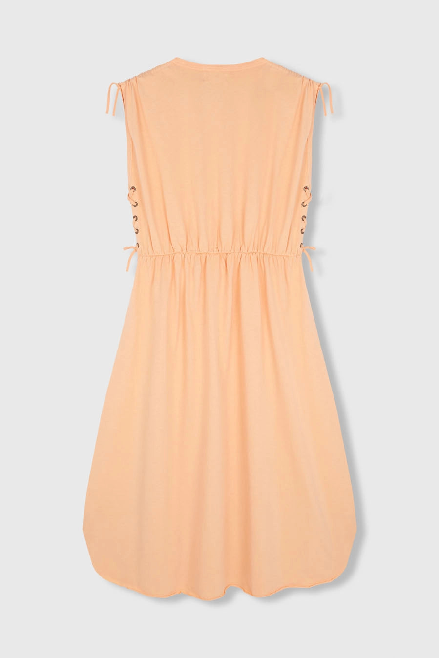 VESTIDO LEE