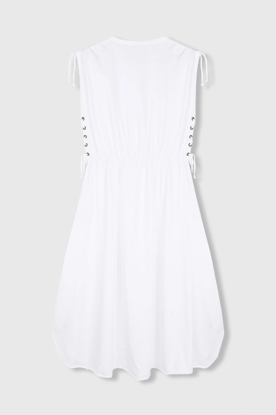 VESTIDO LEE