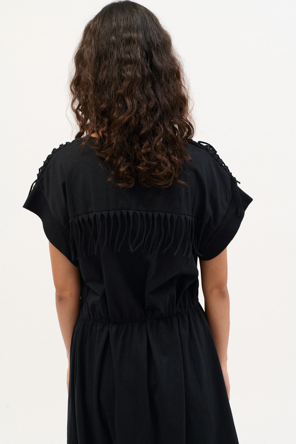 VESTIDO MILLER