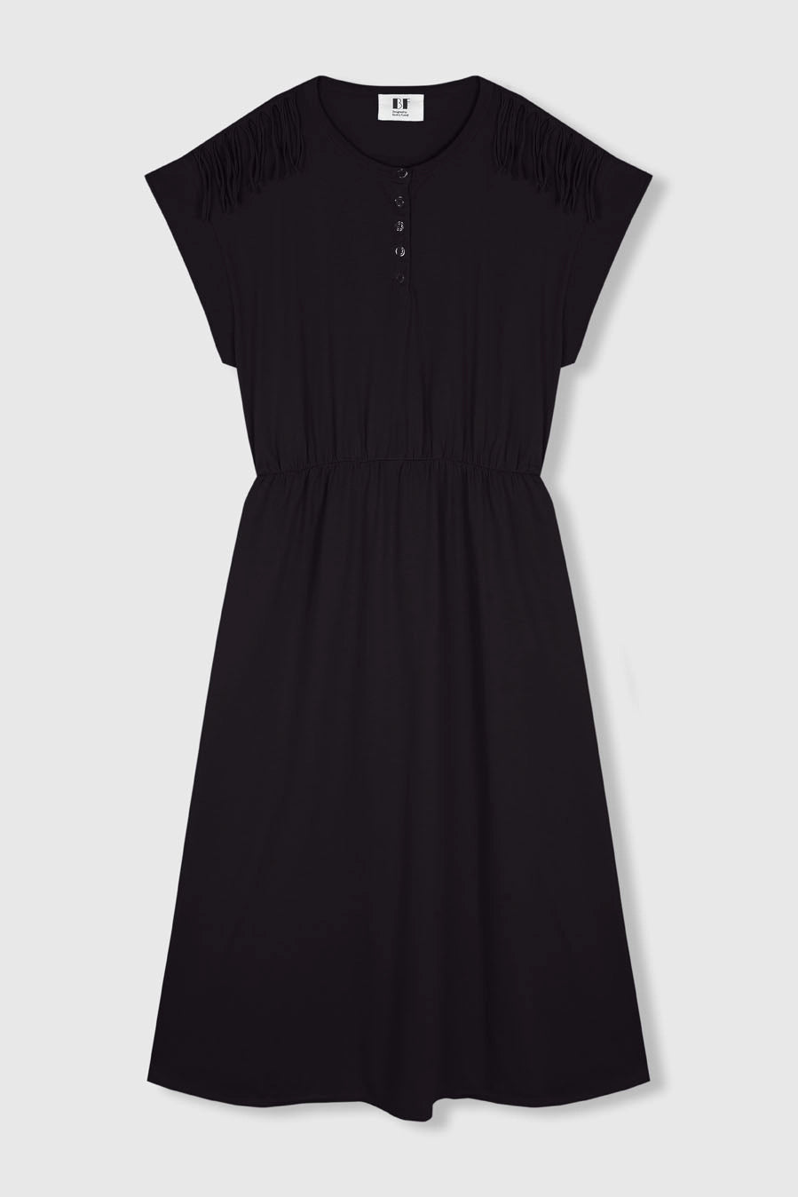 VESTIDO MILLER