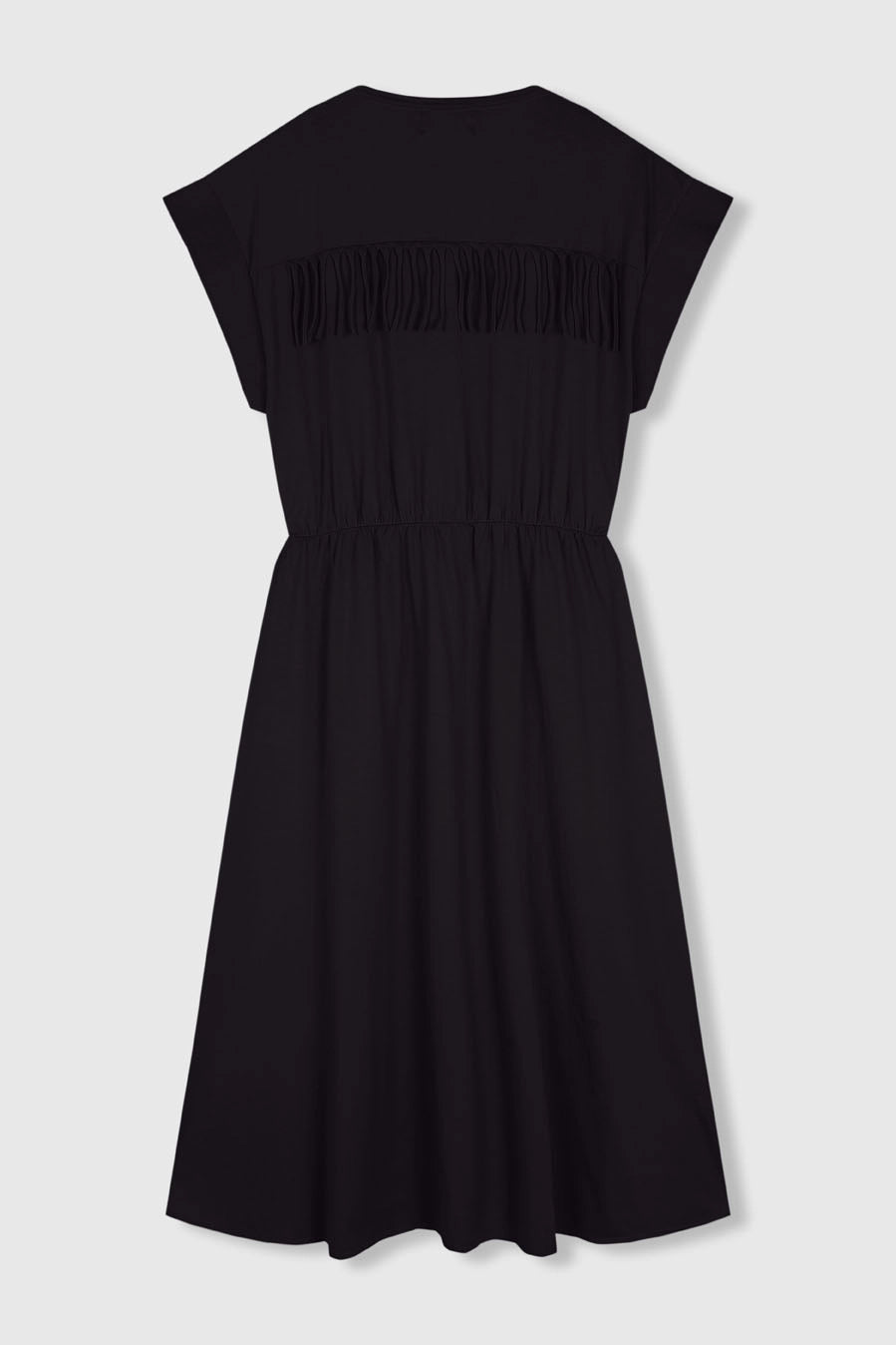 VESTIDO MILLER