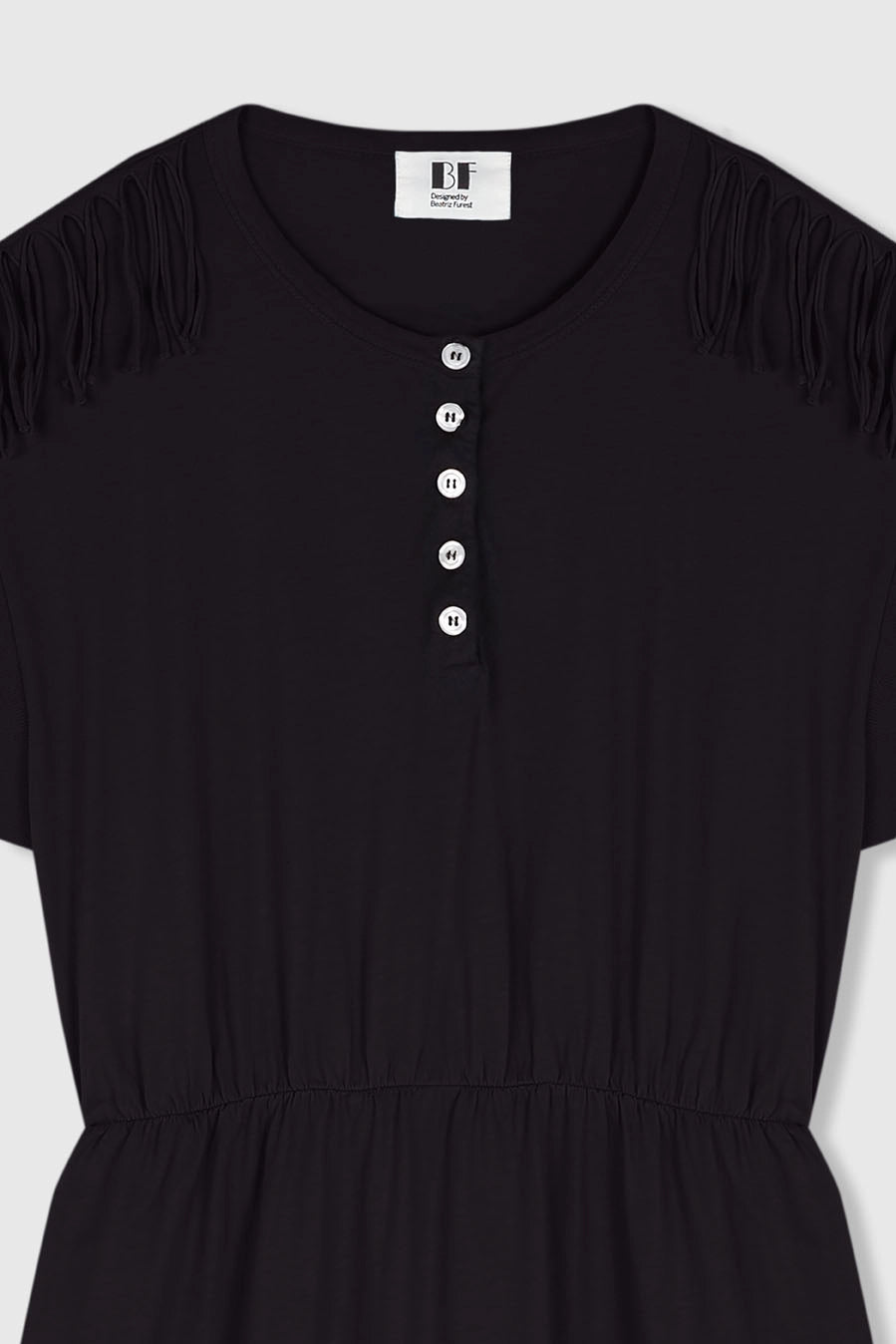 VESTIDO MILLER