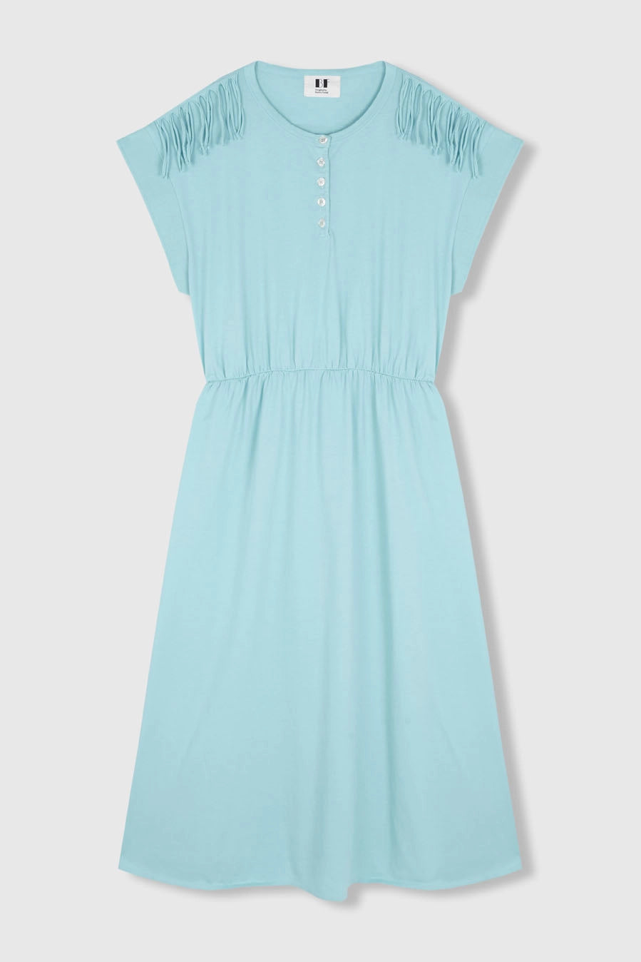 VESTIDO MILLER