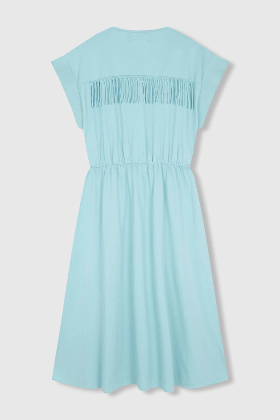 VESTIDO MILLER