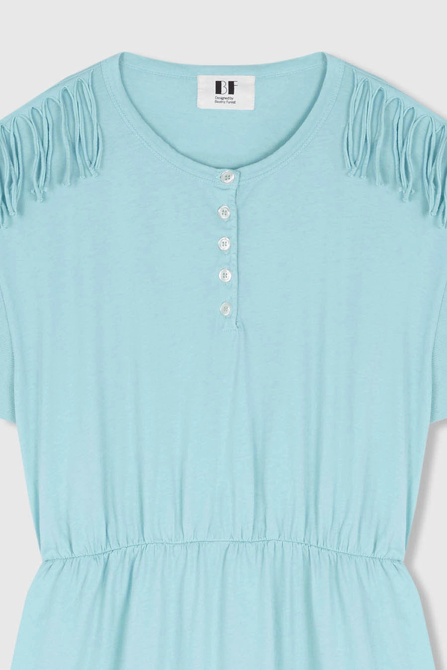 VESTIDO MILLER
