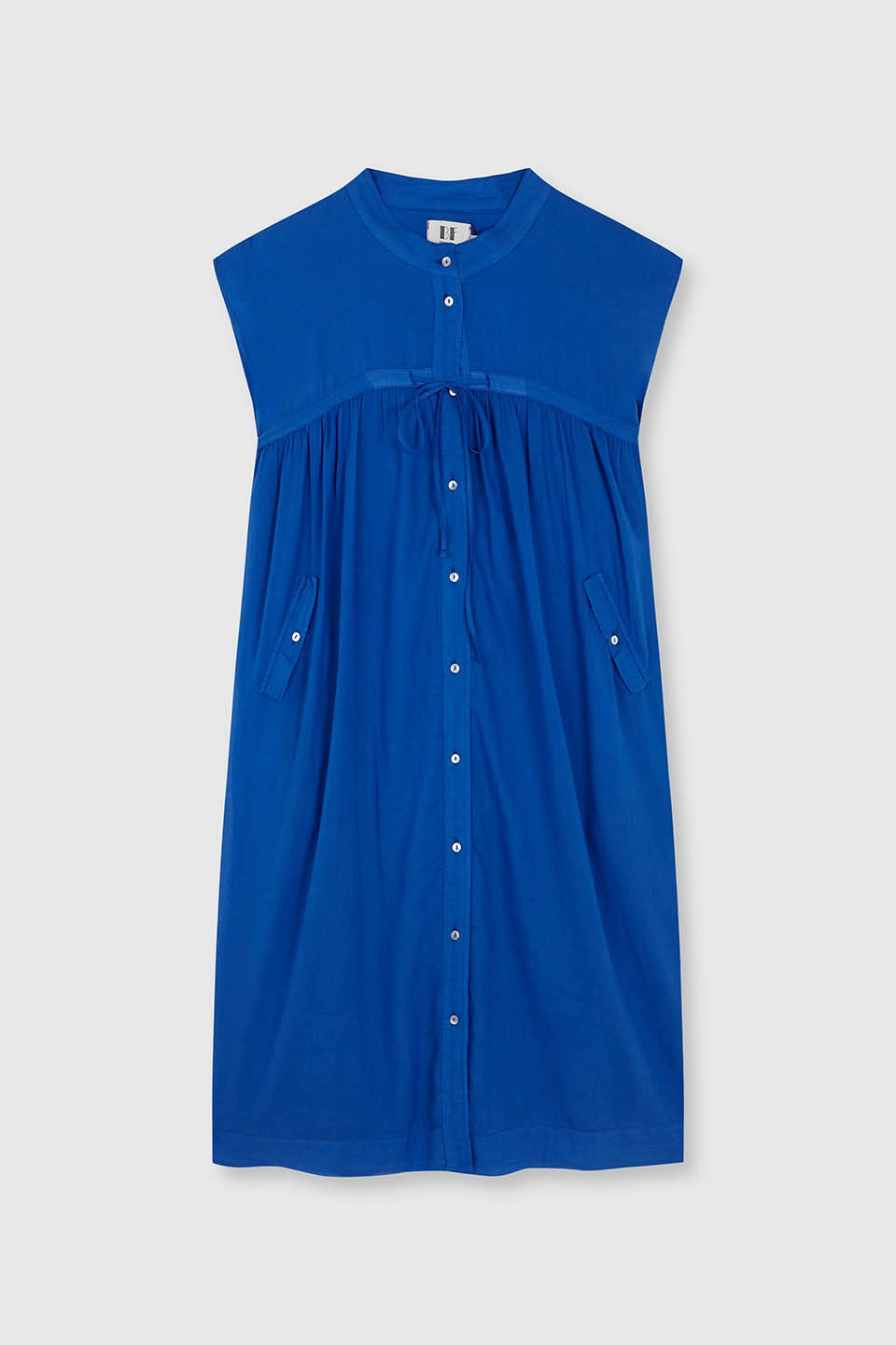 VESTIDO BLES