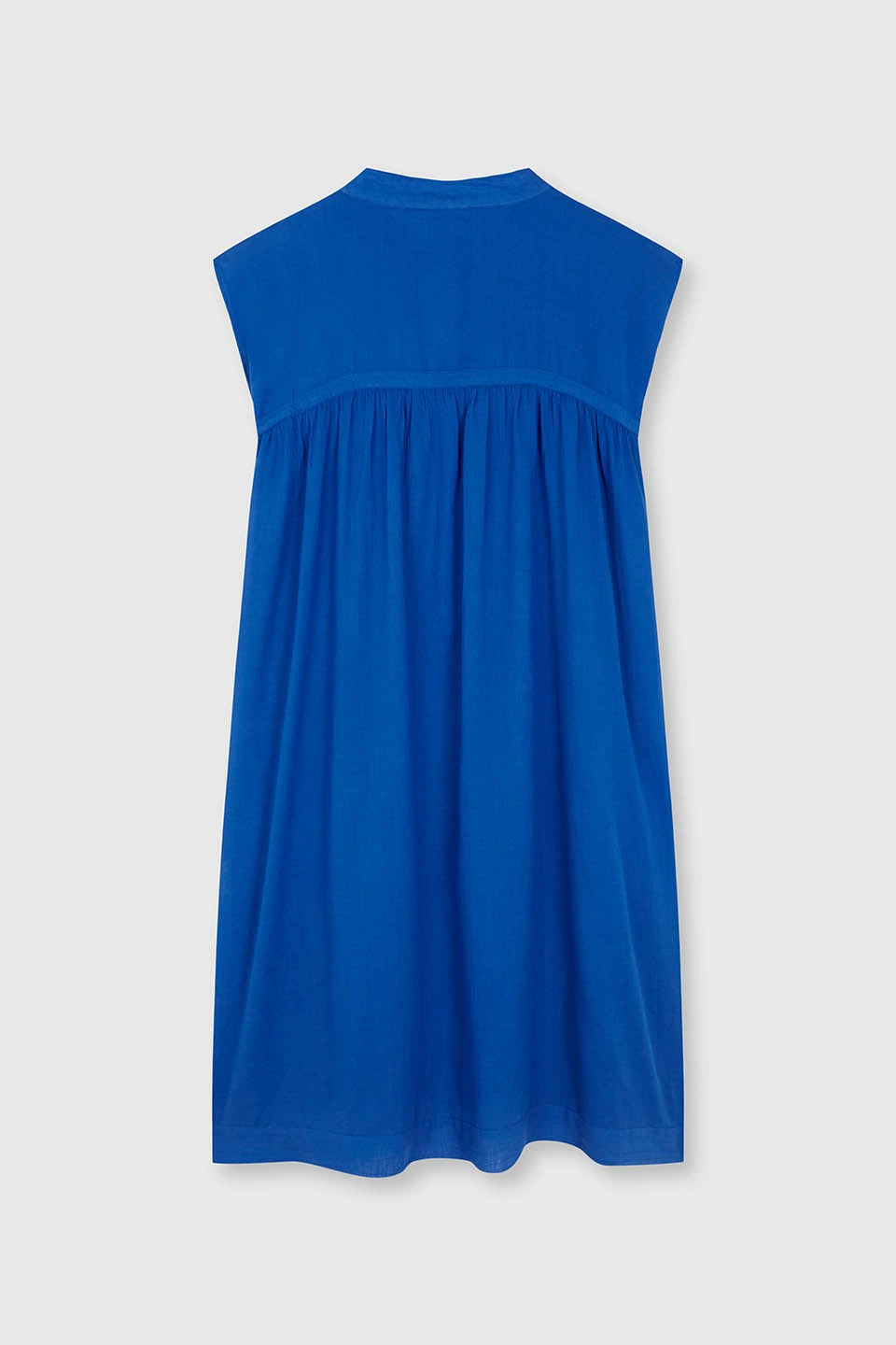 VESTIDO BLES