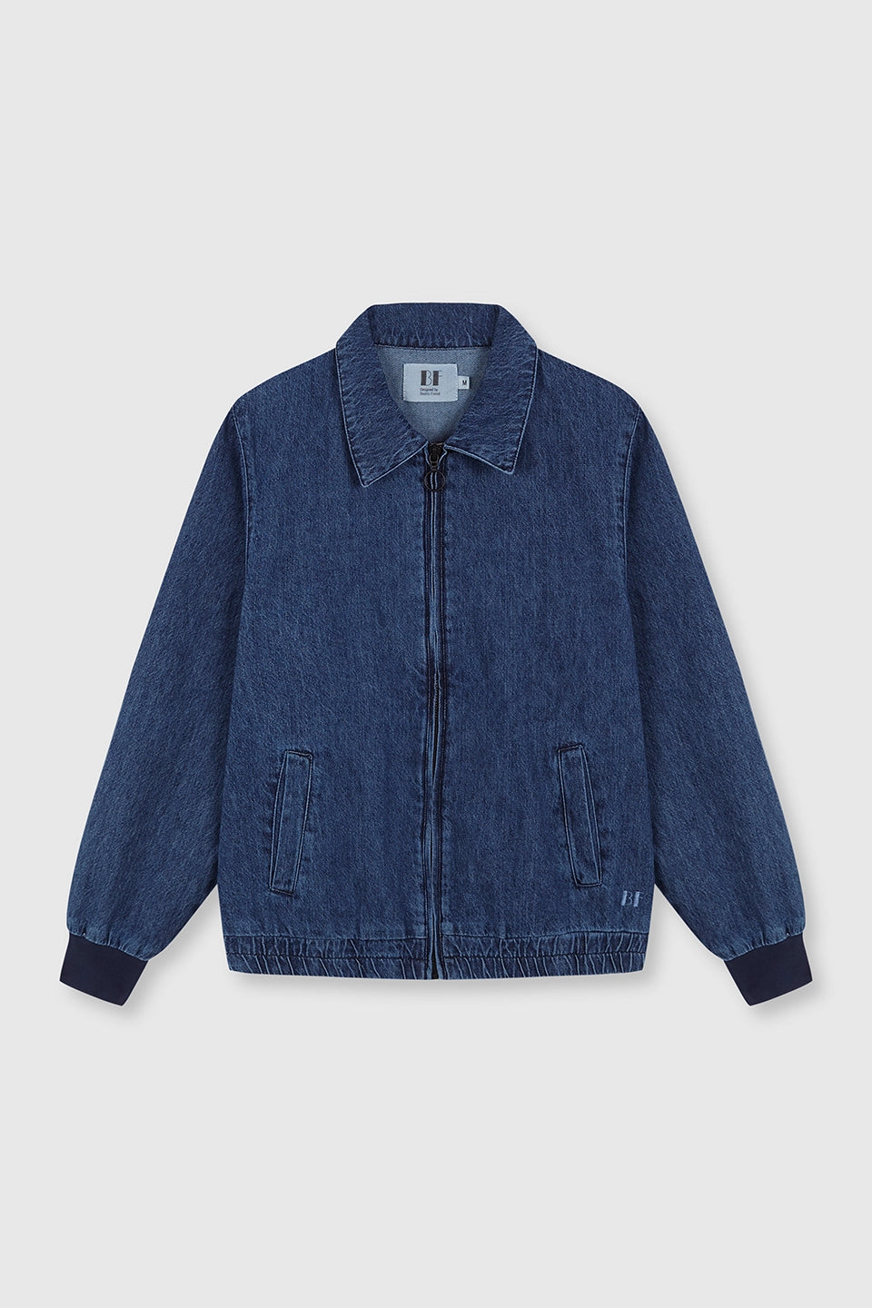 CHAQUETA HAYDEN