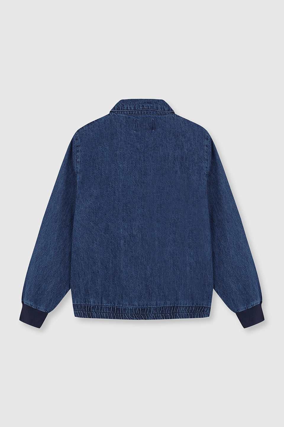 CHAQUETA HAYDEN
