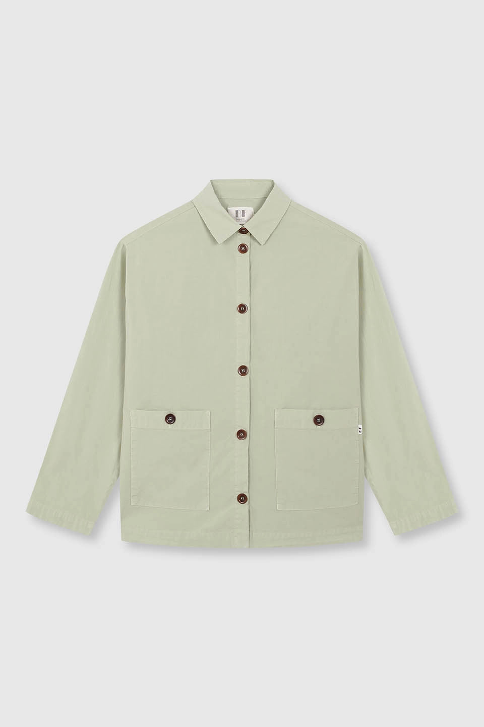 BAROLO JACKET