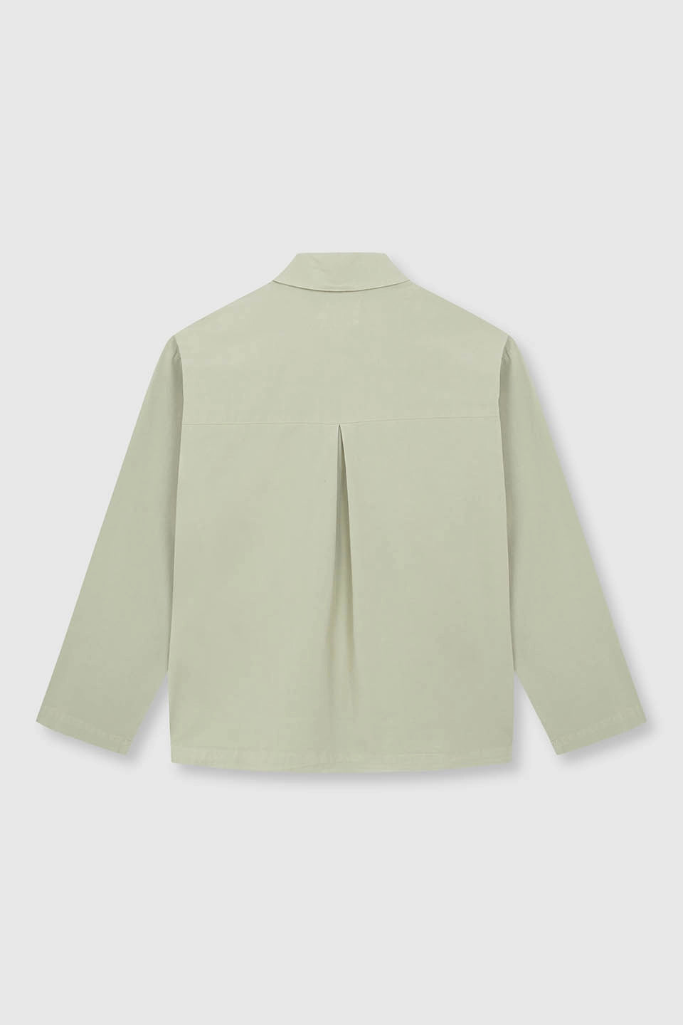 BAROLO JACKET
