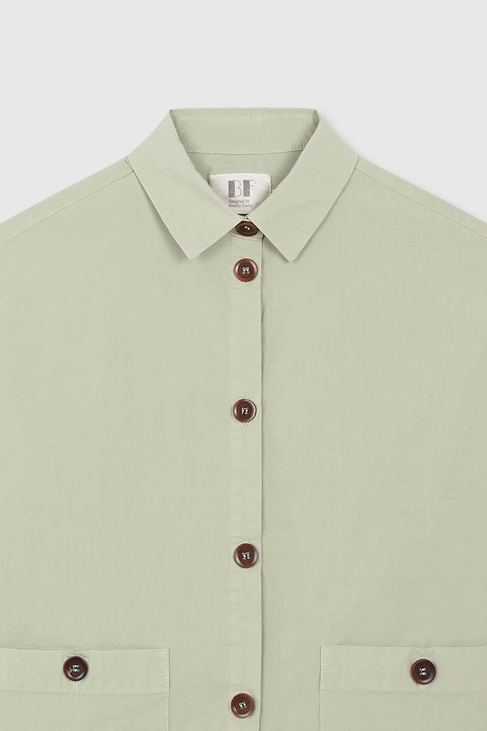 BAROLO JACKET