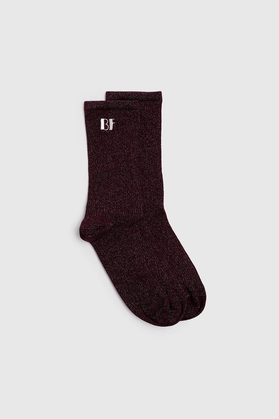 CALCETINES DOBBY