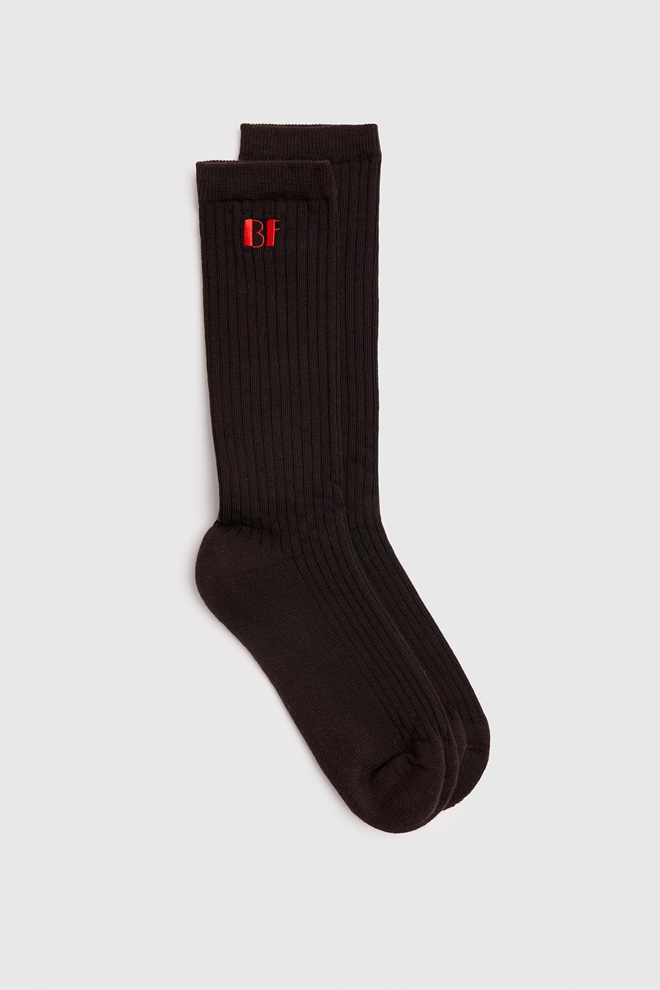 CALCETINES ASTRID