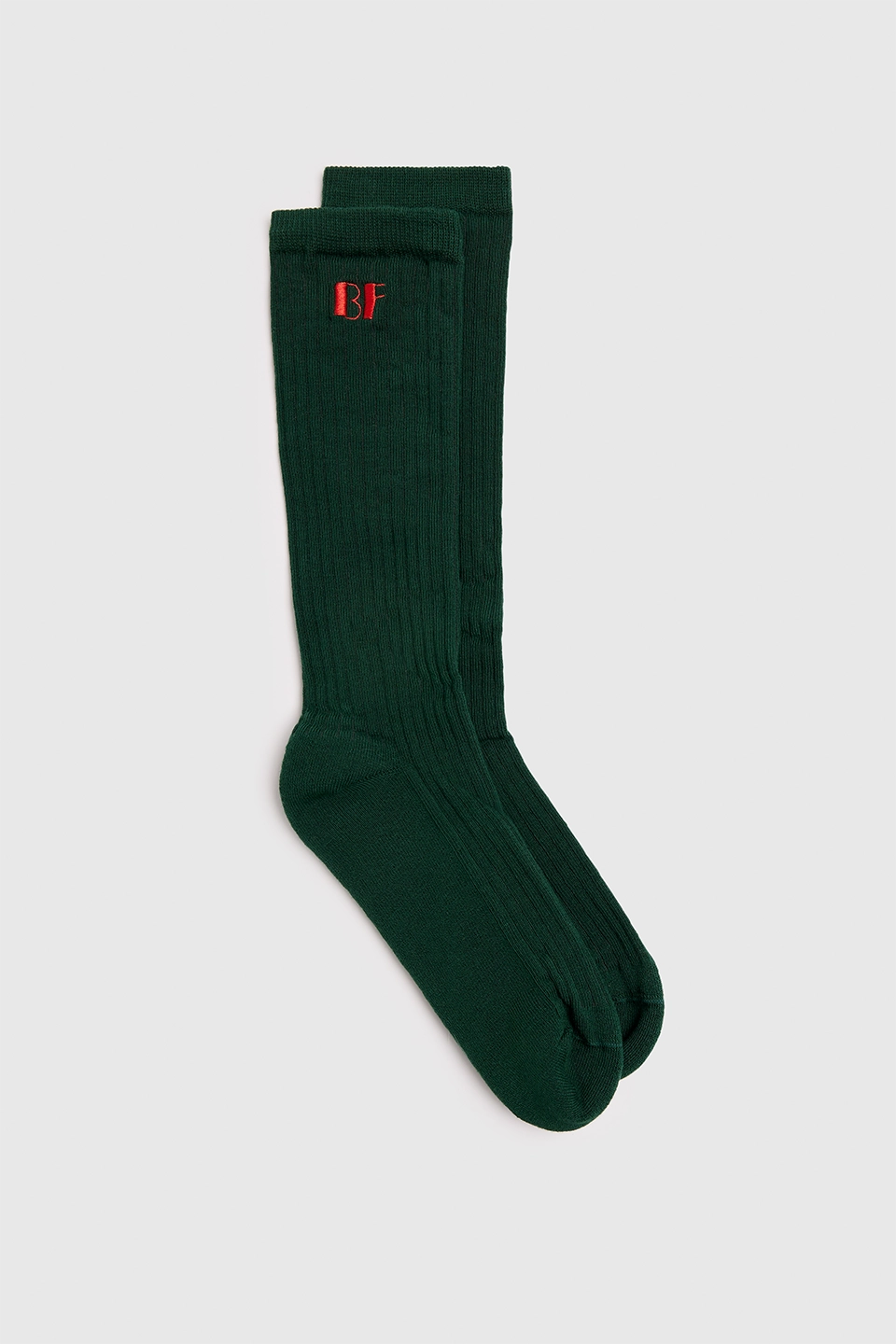 CALCETINES ASTRID