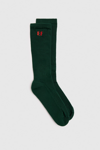 CALCETINES ASTRID