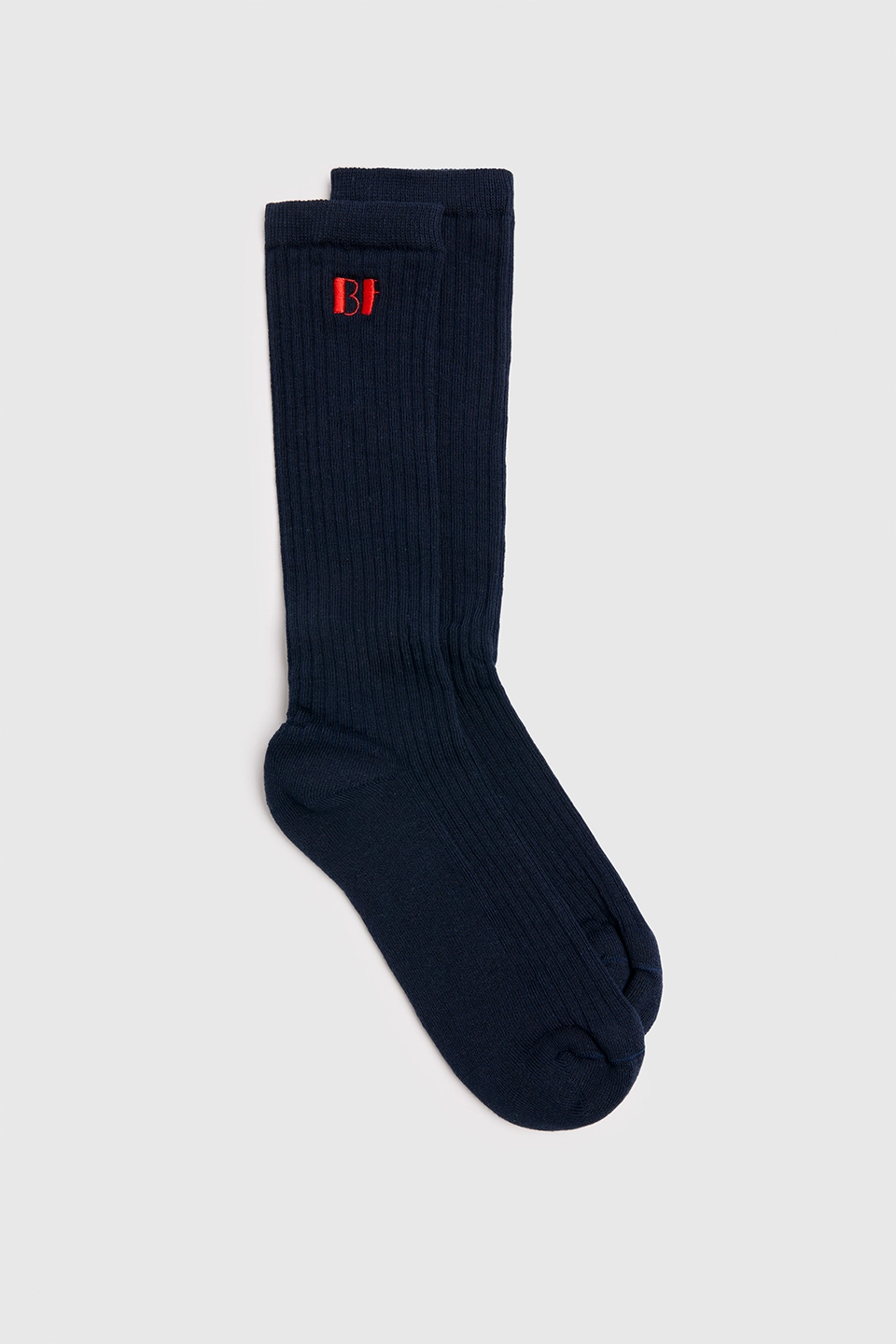 CALCETINES ASTRID