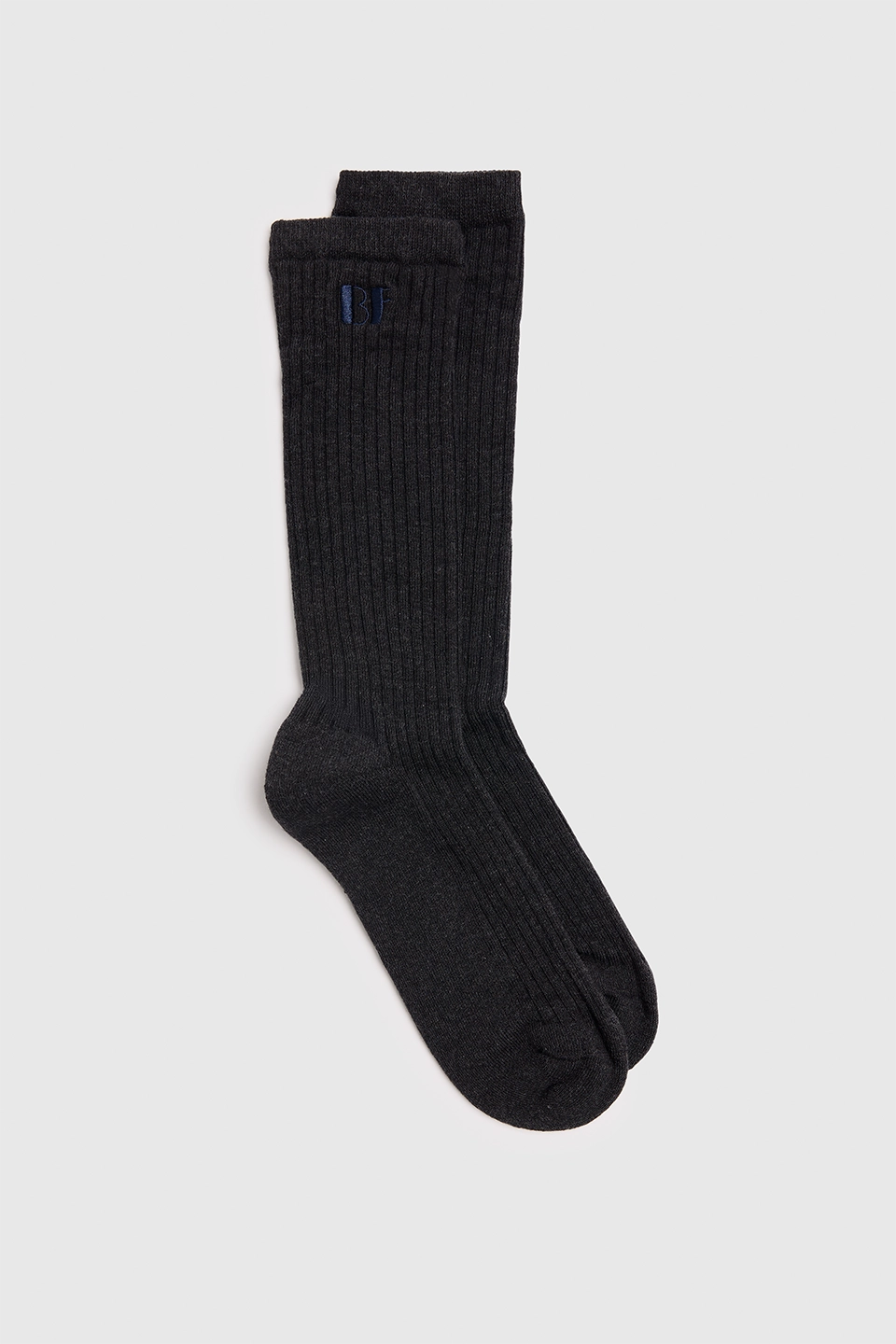 CALCETINES ASTRID