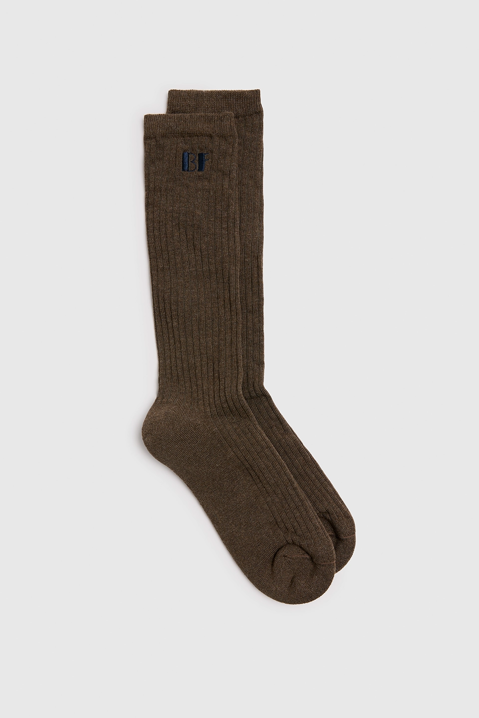 CALCETINES ASTRID