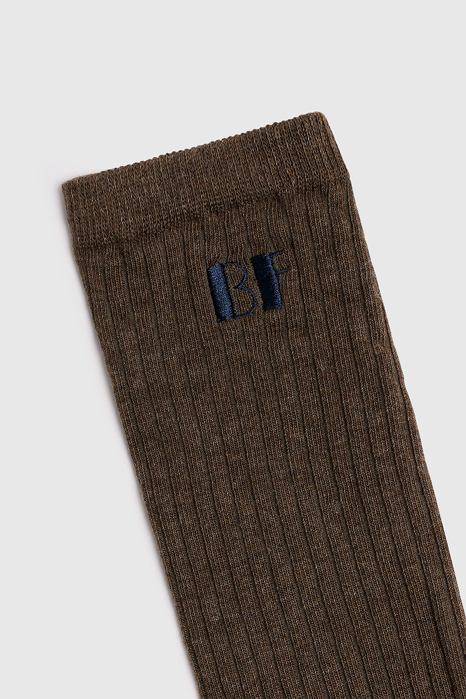 CALCETINES ASTRID