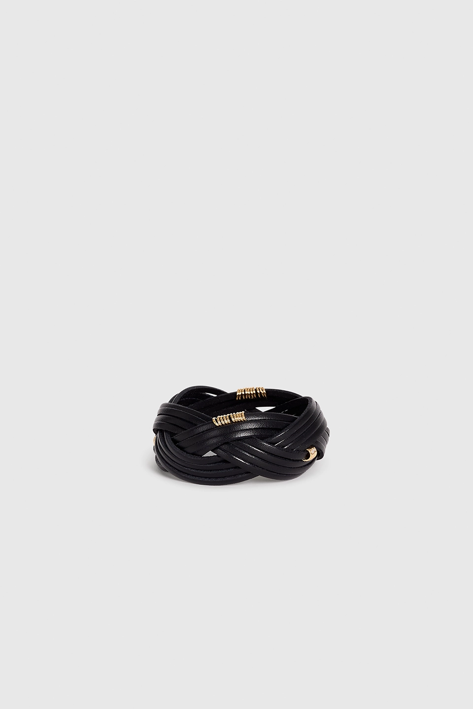 PULSERA NOTT