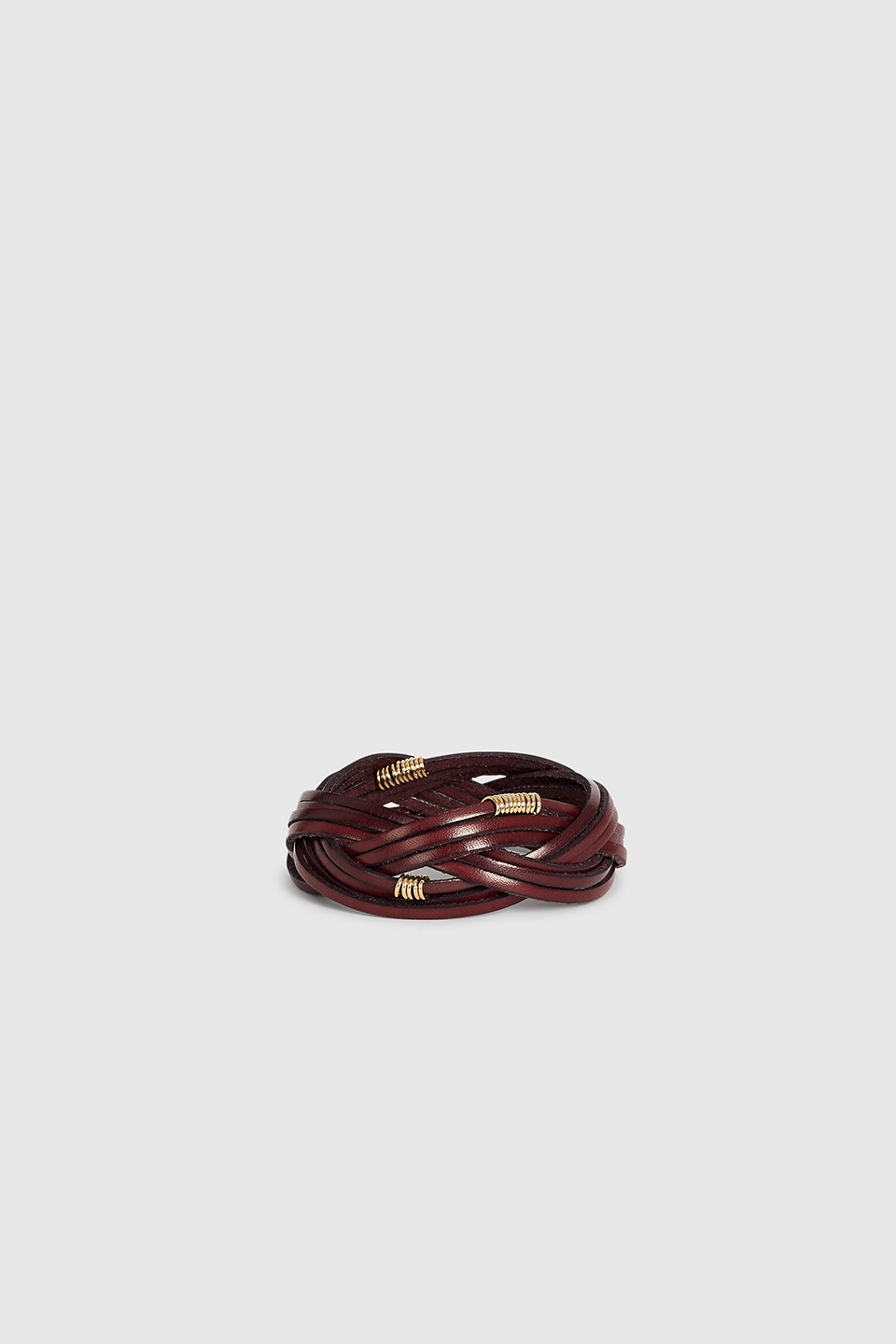 PULSERA NOTT