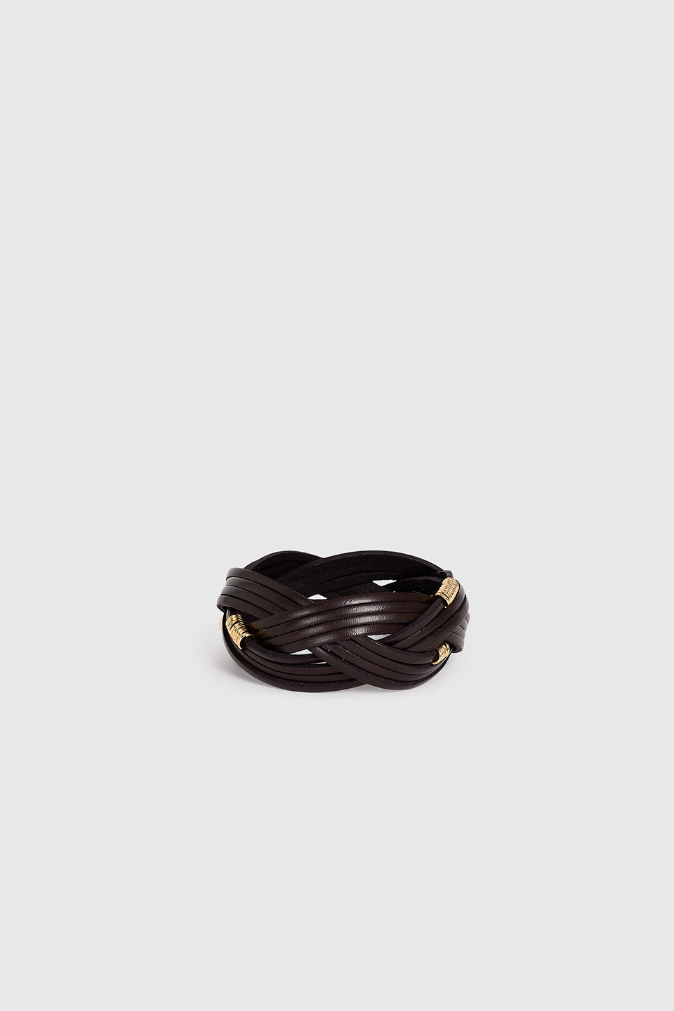 PULSERA NOTT