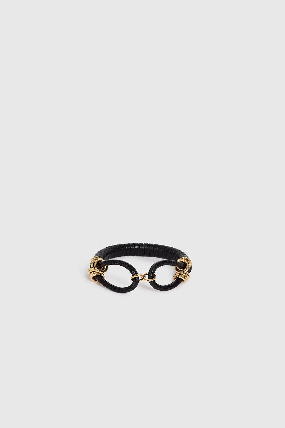 PULSERAS DEMY