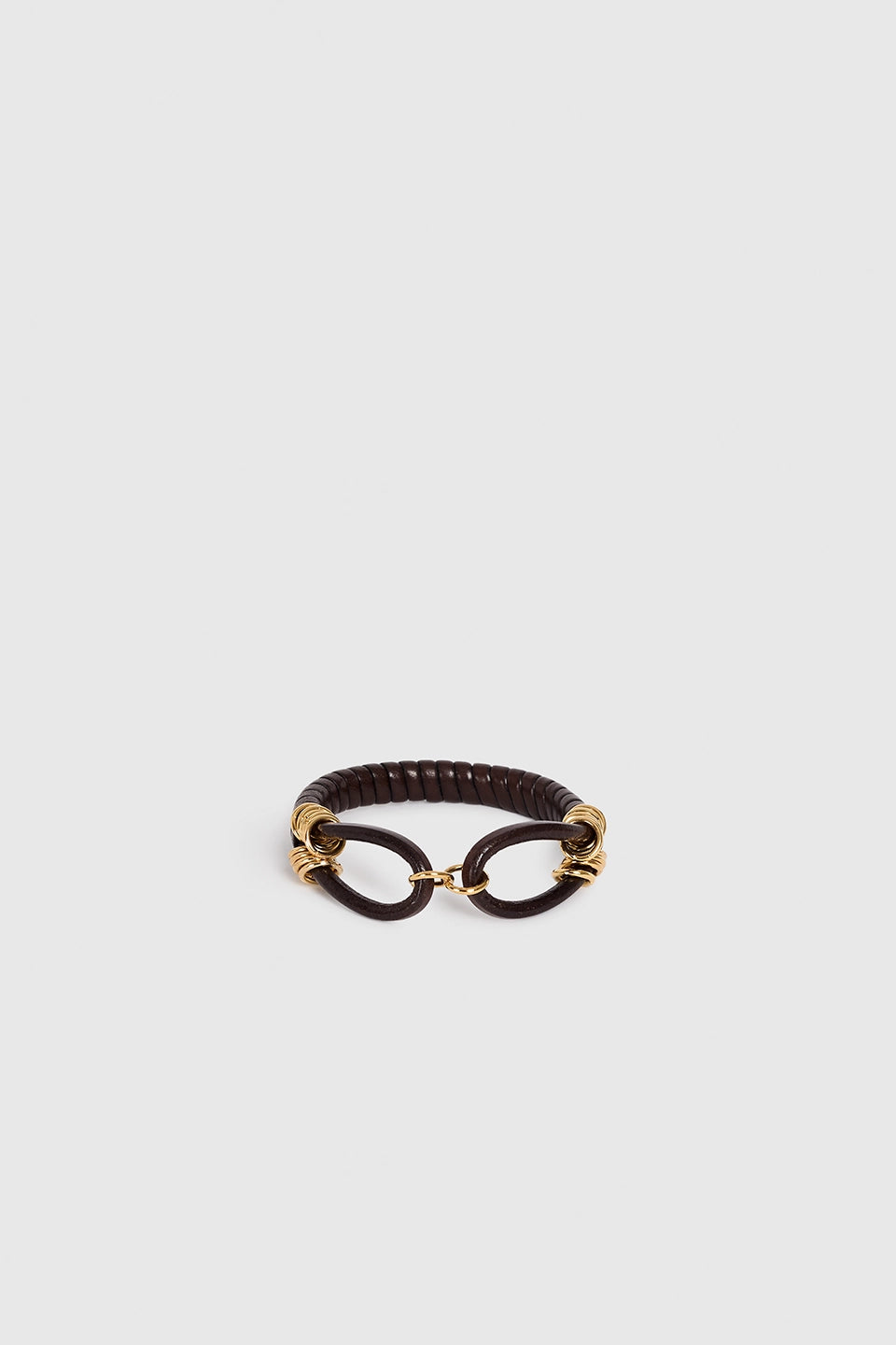 PULSERAS DEMY