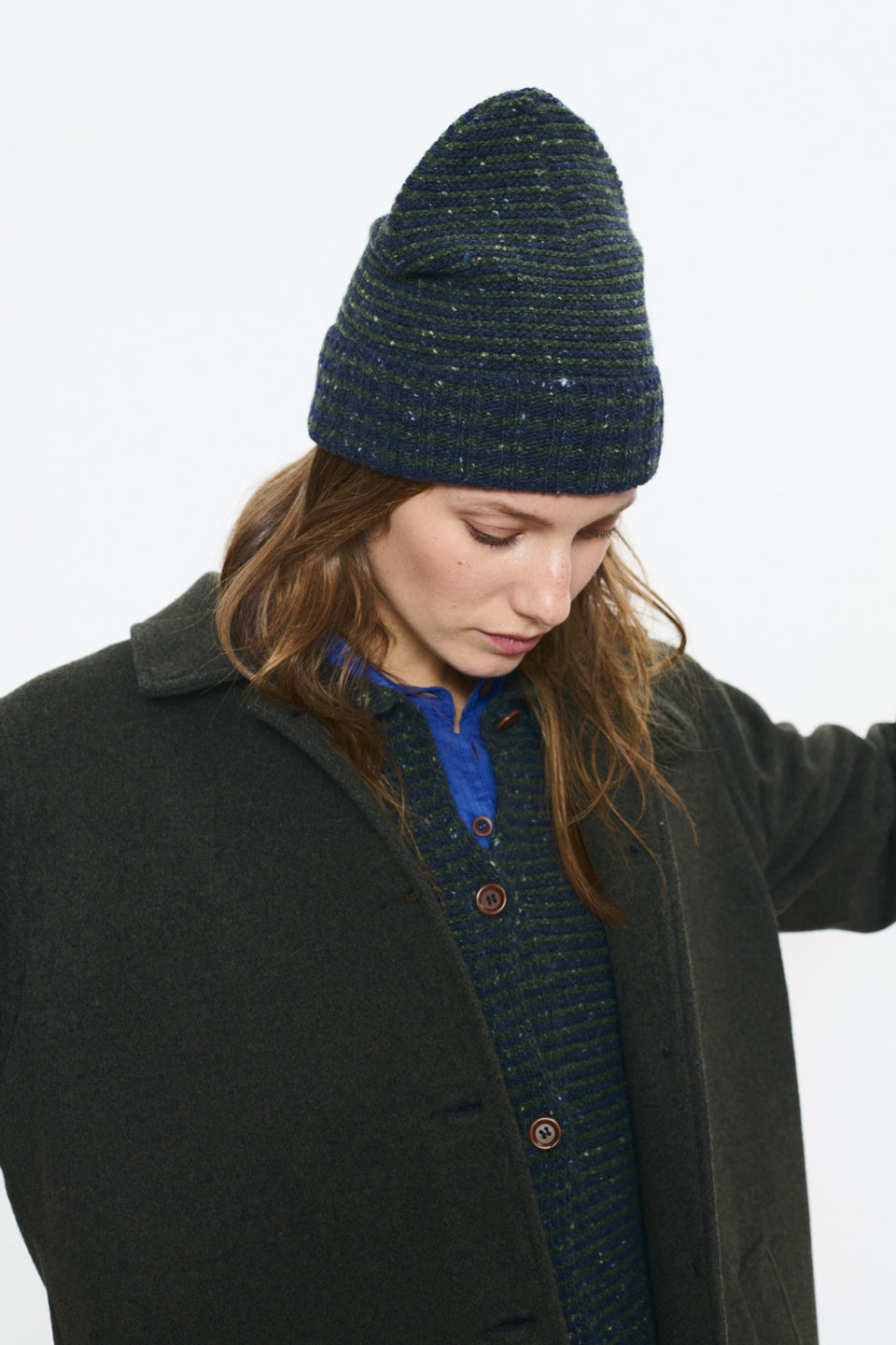 HAT