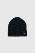 HAT BRIM