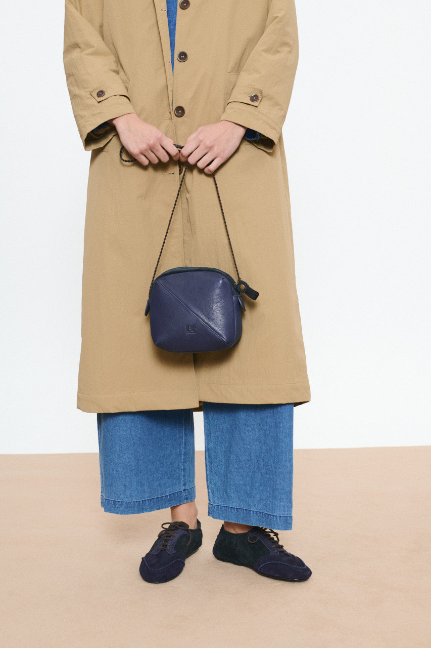 BOLSO TACH