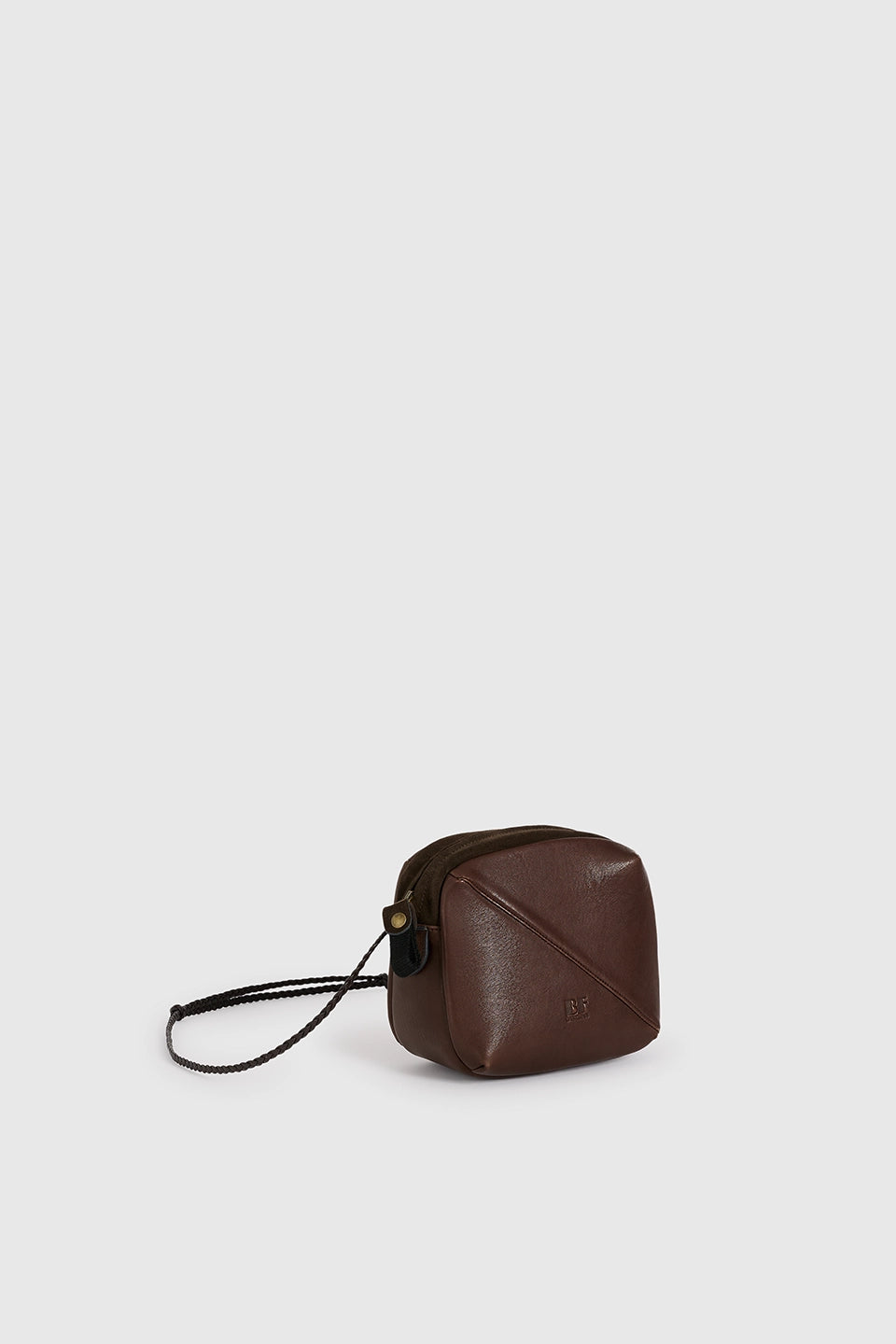 BOLSO TACH