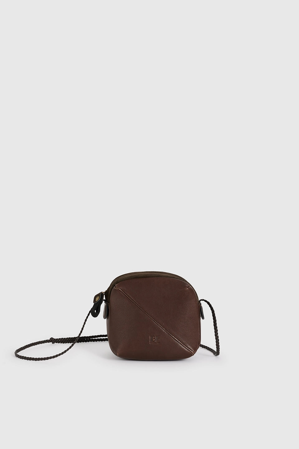 BOLSO TACH