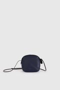 BOLSO TACH