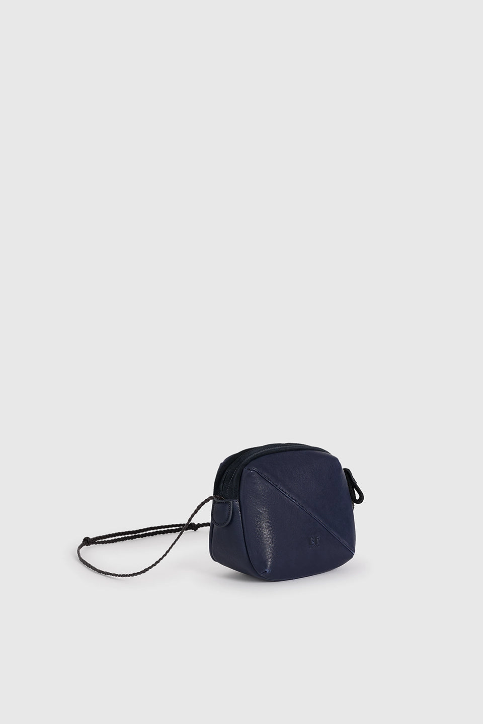 BOLSO TACH