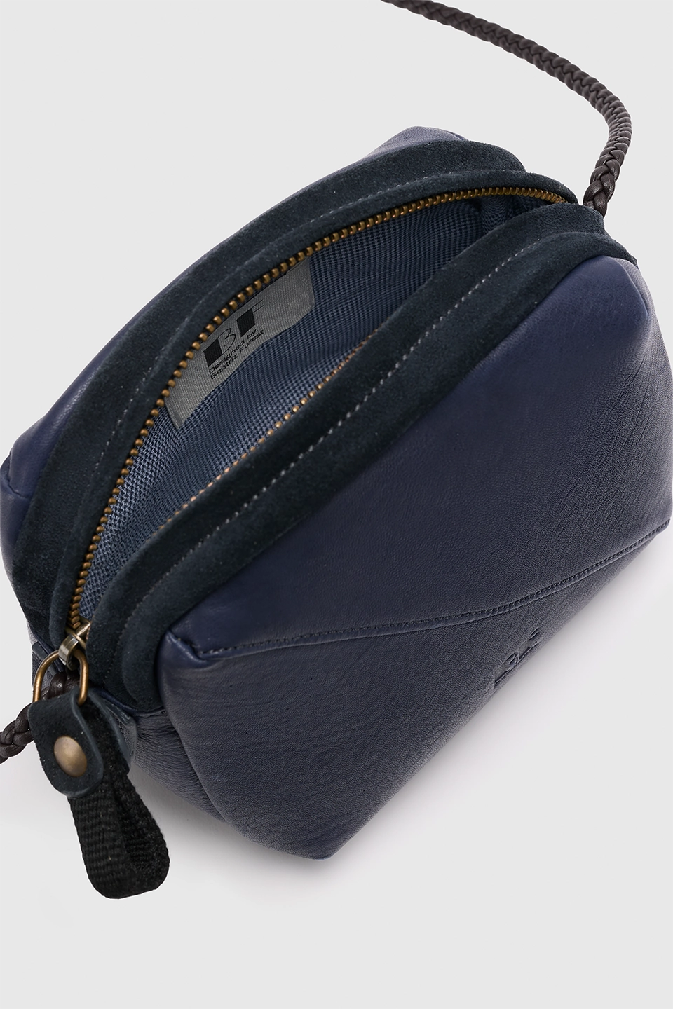 BOLSO TACH