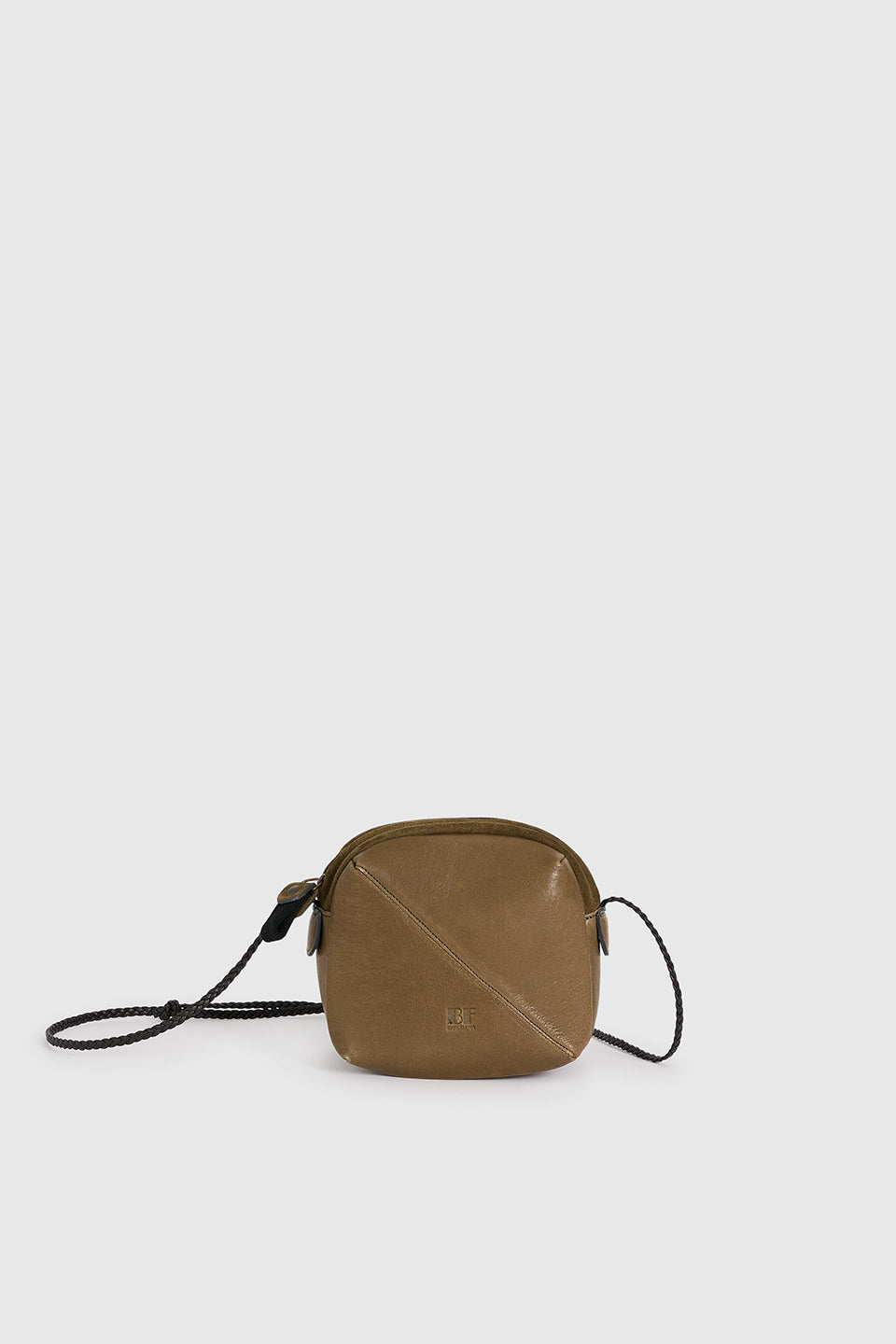 BOLSO TACH