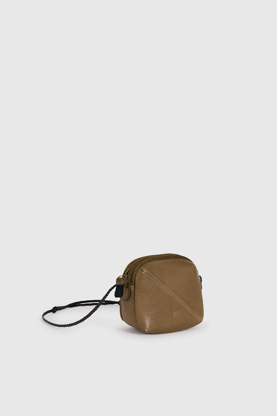 BOLSO TACH