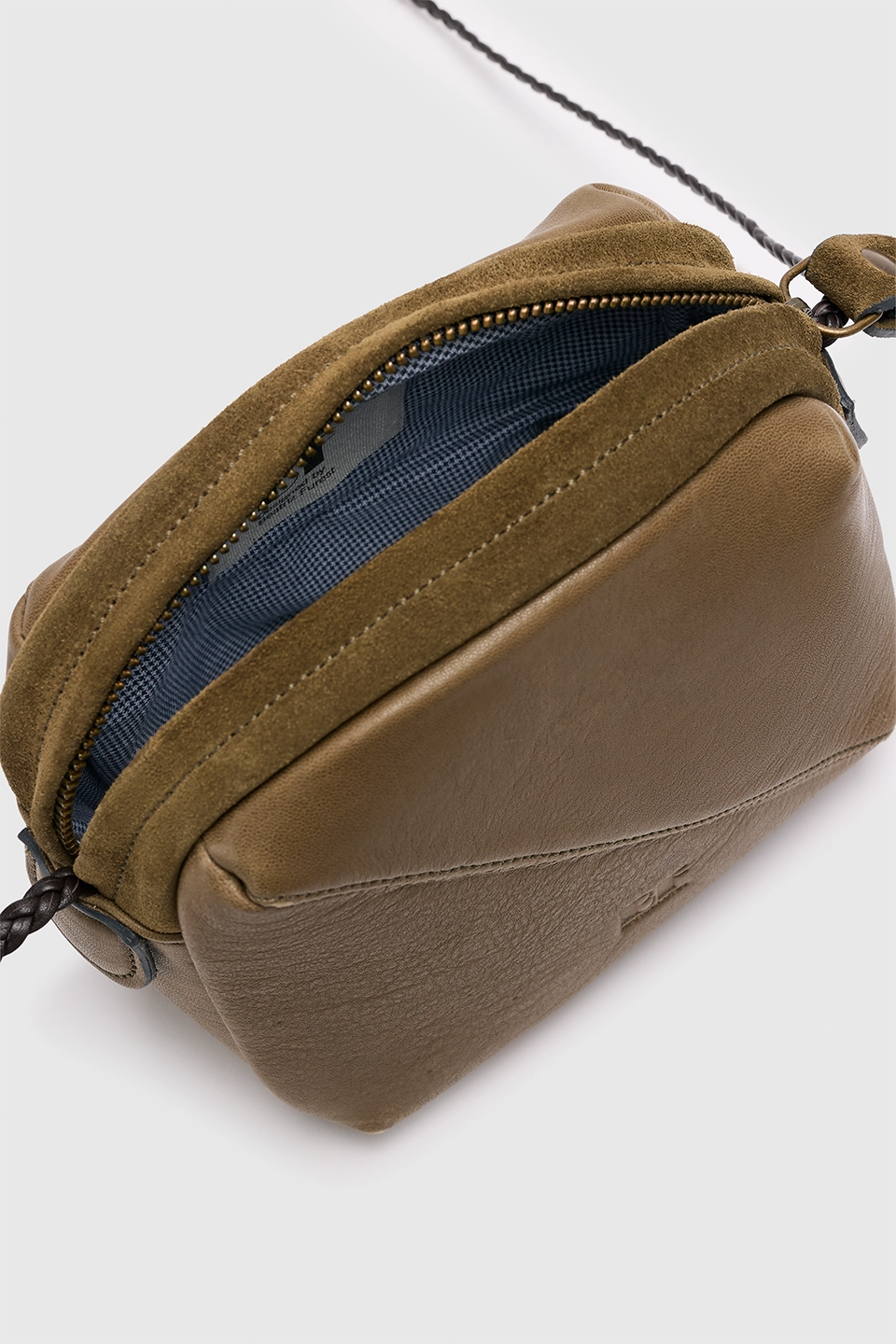 BOLSO TACH