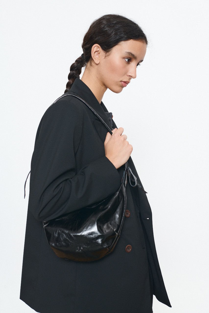 BOLSO HEATHER