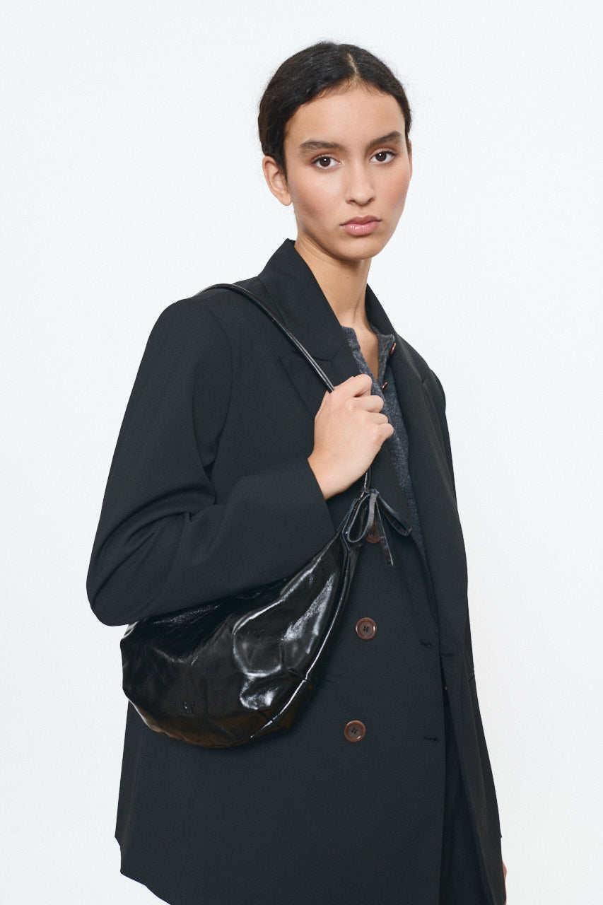 BOLSO HEATHER