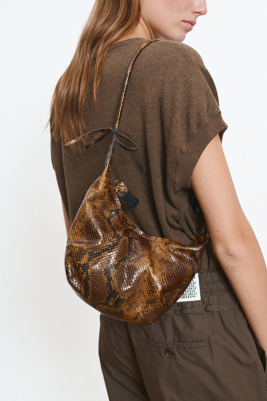 BOLSO HEATHER