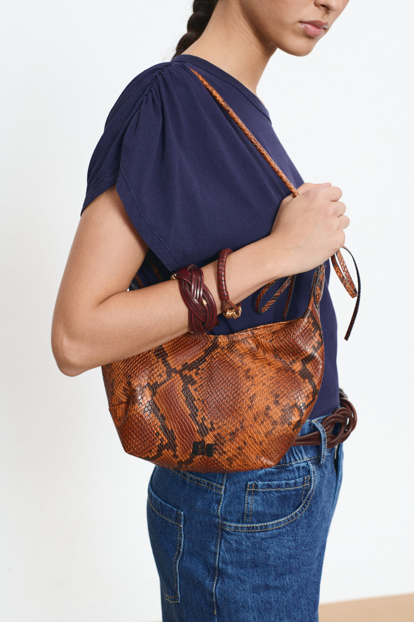 HEATHER BAG