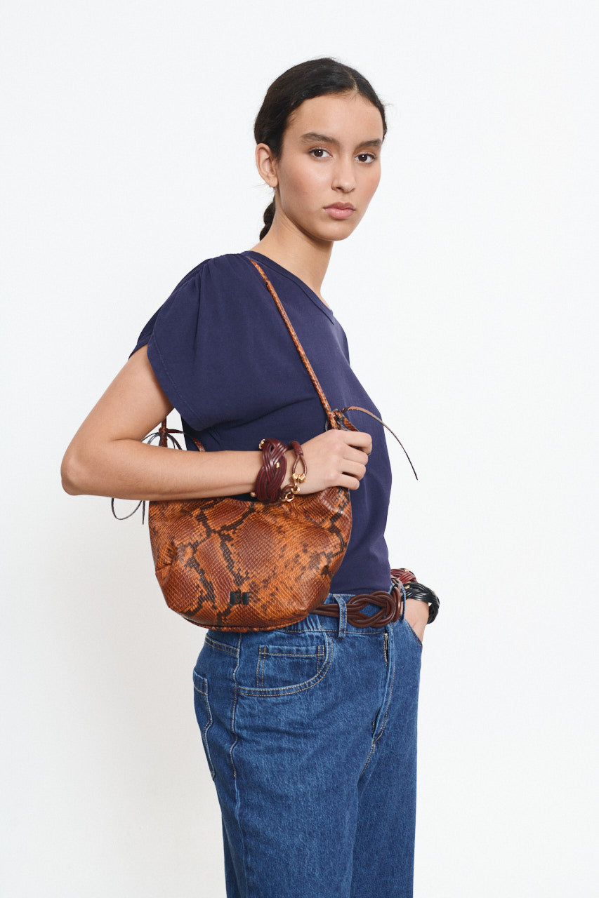 HEATHER BAG
