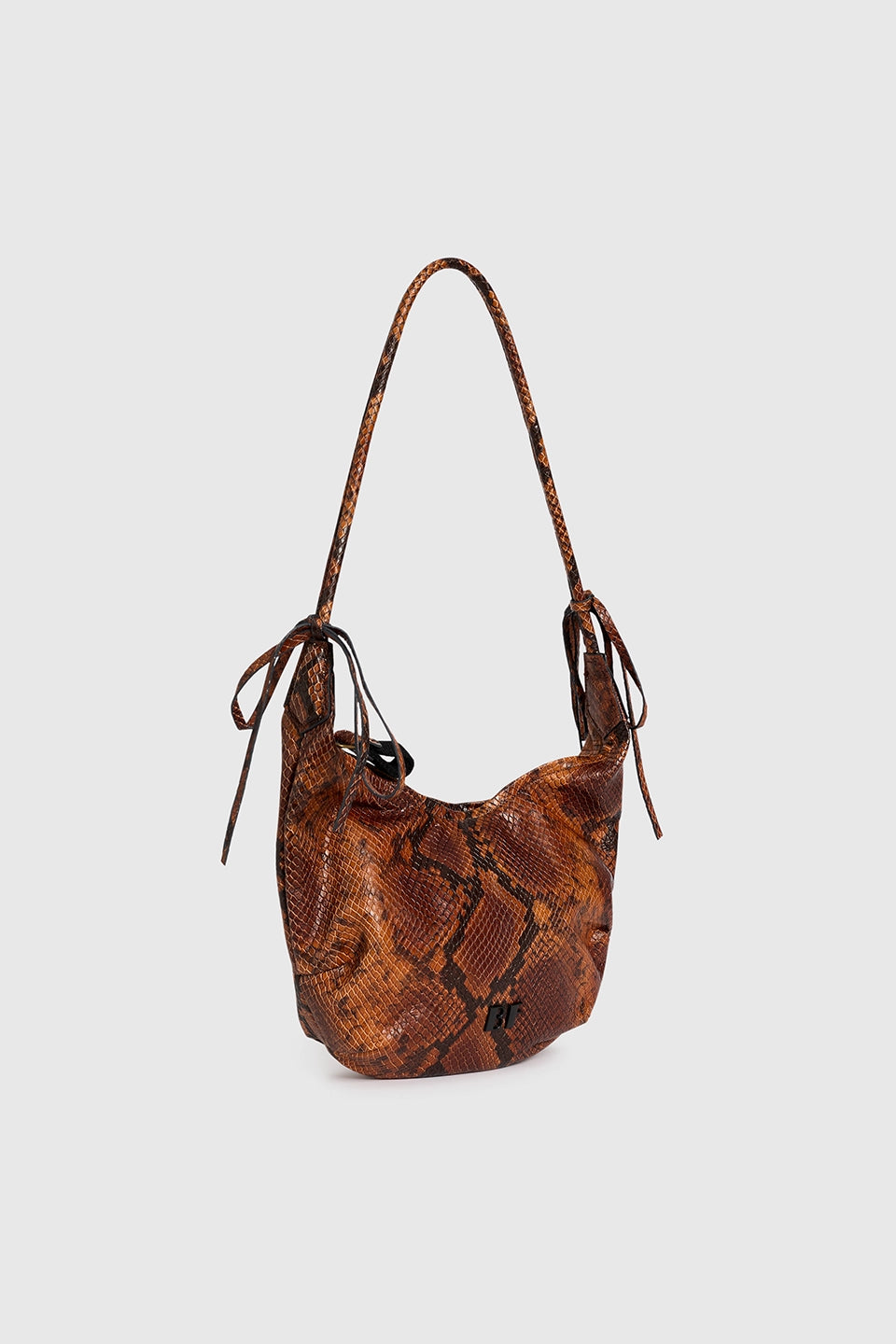 HEATHER BAG